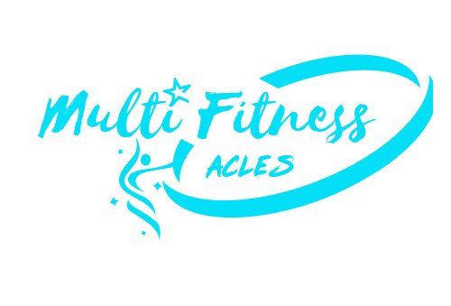 ACLES MULTIFITNESS.jpg