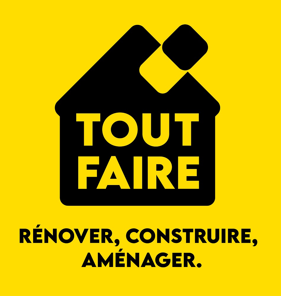 Saint-Just matériaux.jpg