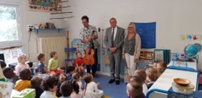 Ecole Maternelle de l_Abbaye.jpg