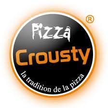 pizza crousty.jpg