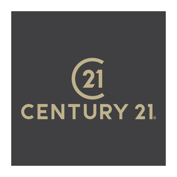 LOGO CENTURY 21.png