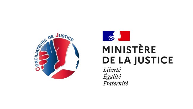 Conciliateur de justice.jpg