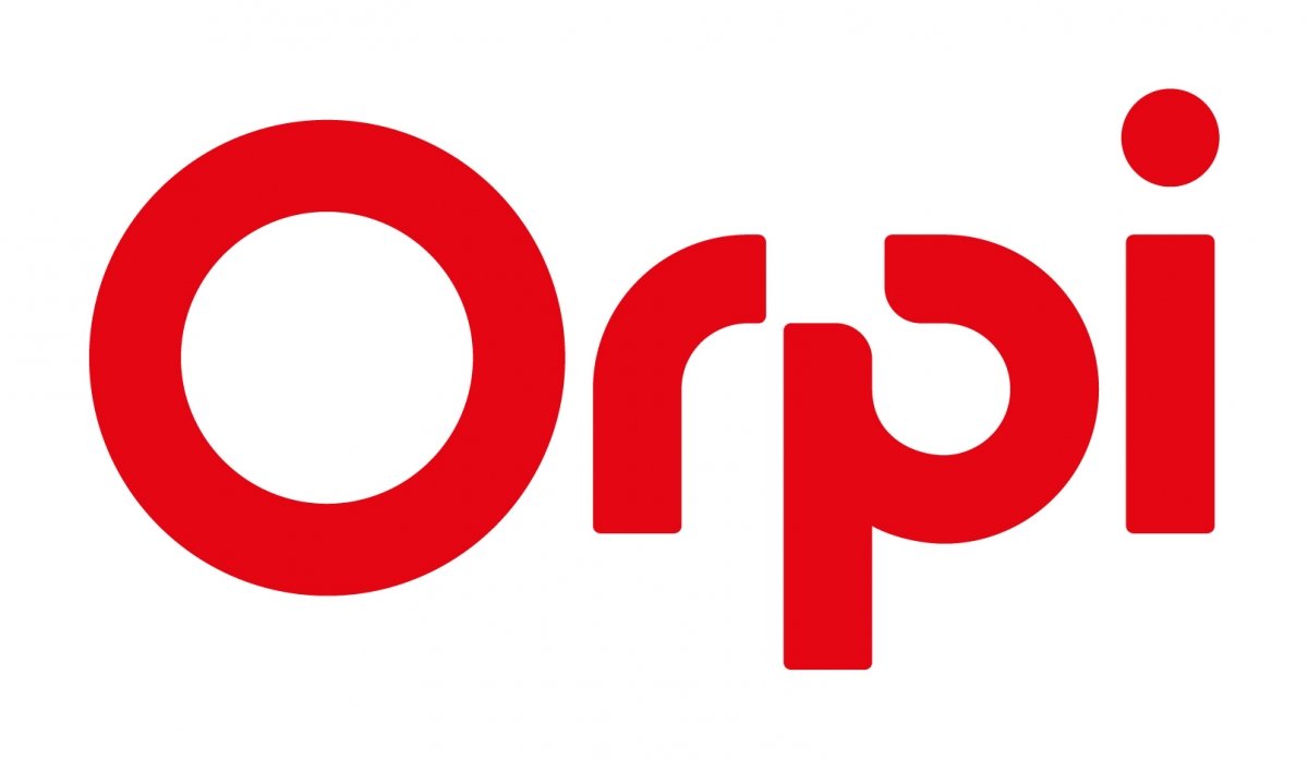 orpi.jpg