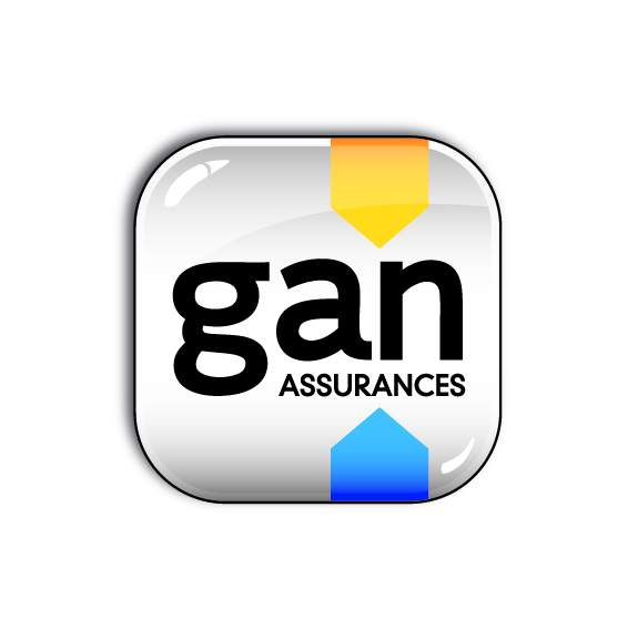 gan.jpg