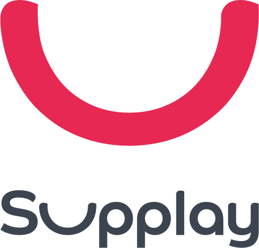 supplay.png