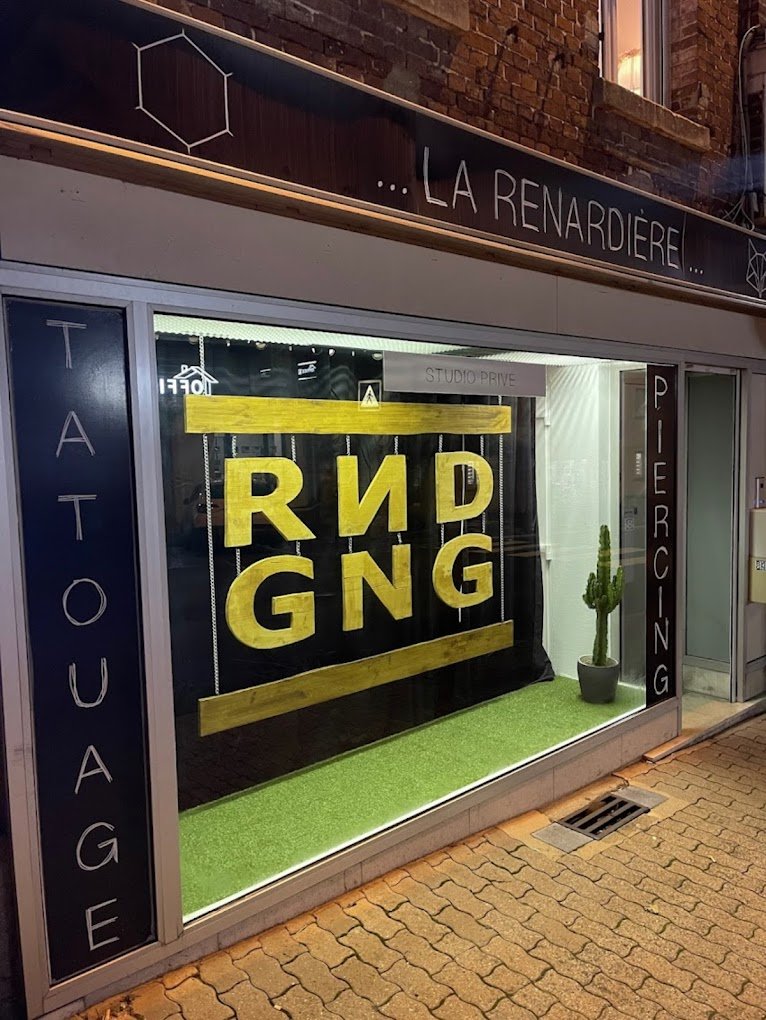 la renardiere.jpg