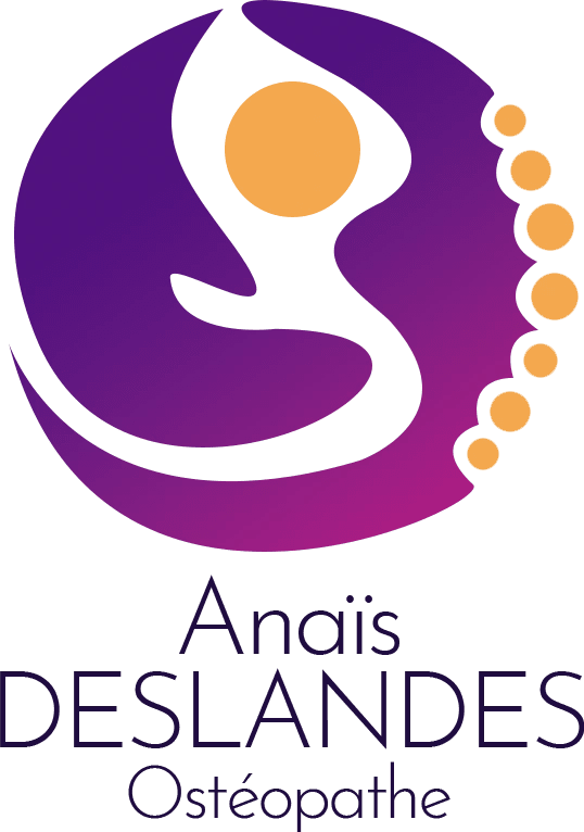 Osptéopathe-Anaïs-Deslandes.png