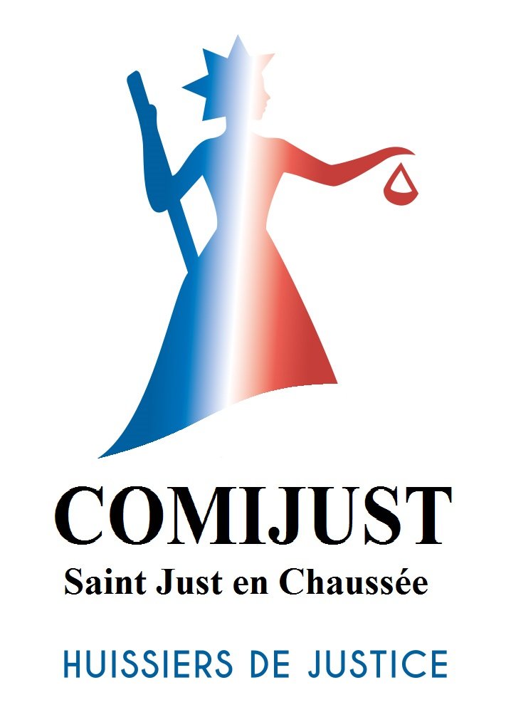 comijust.jpg