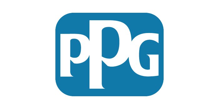 PPG-Logo.jpg