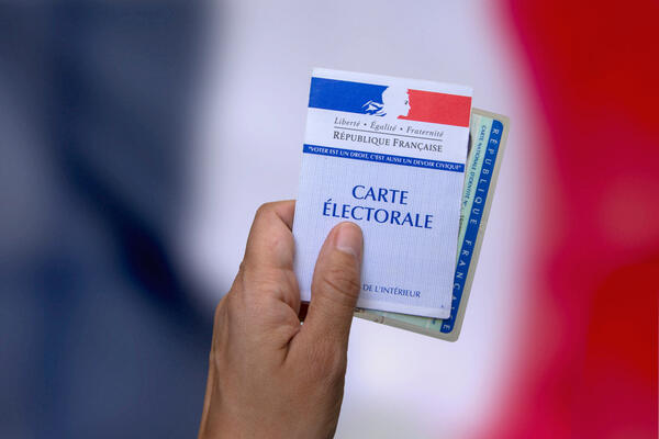 CARTE ELECTORALE.jpg