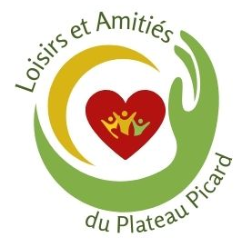 Loisirs et Amitiés du PP LOGO 1.jpg