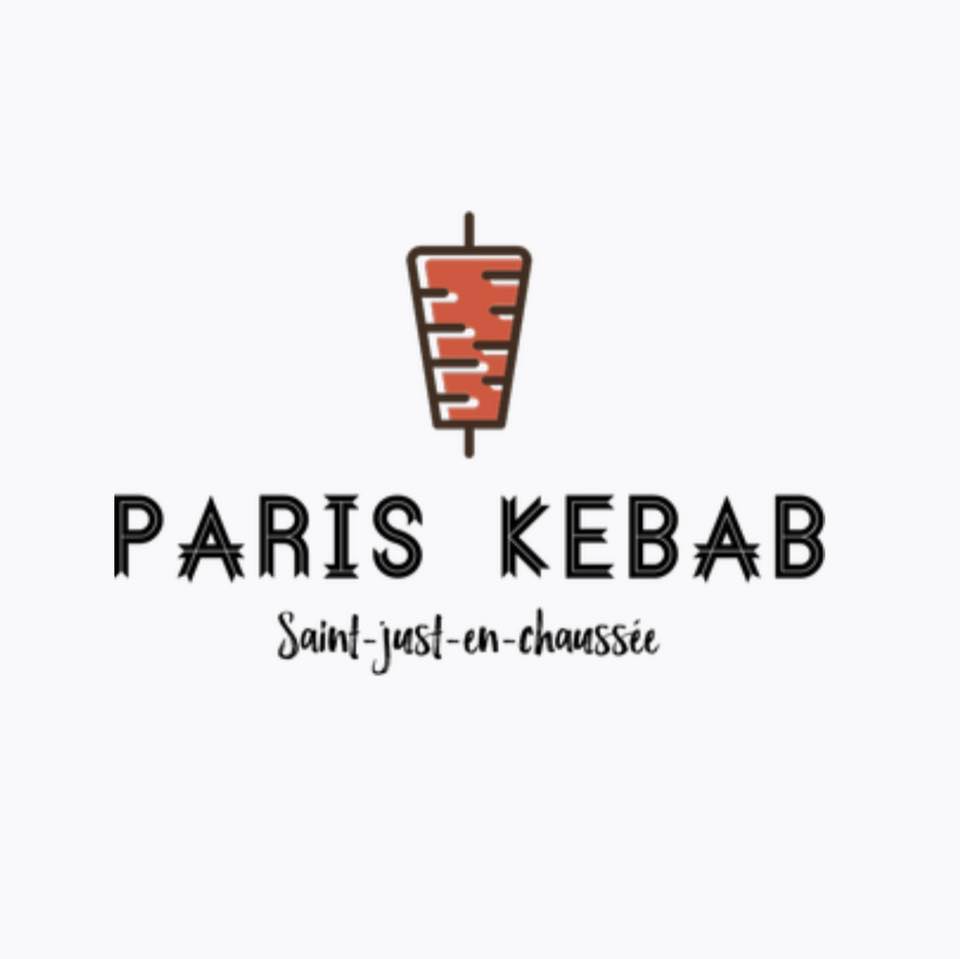 paris kebab.jpg