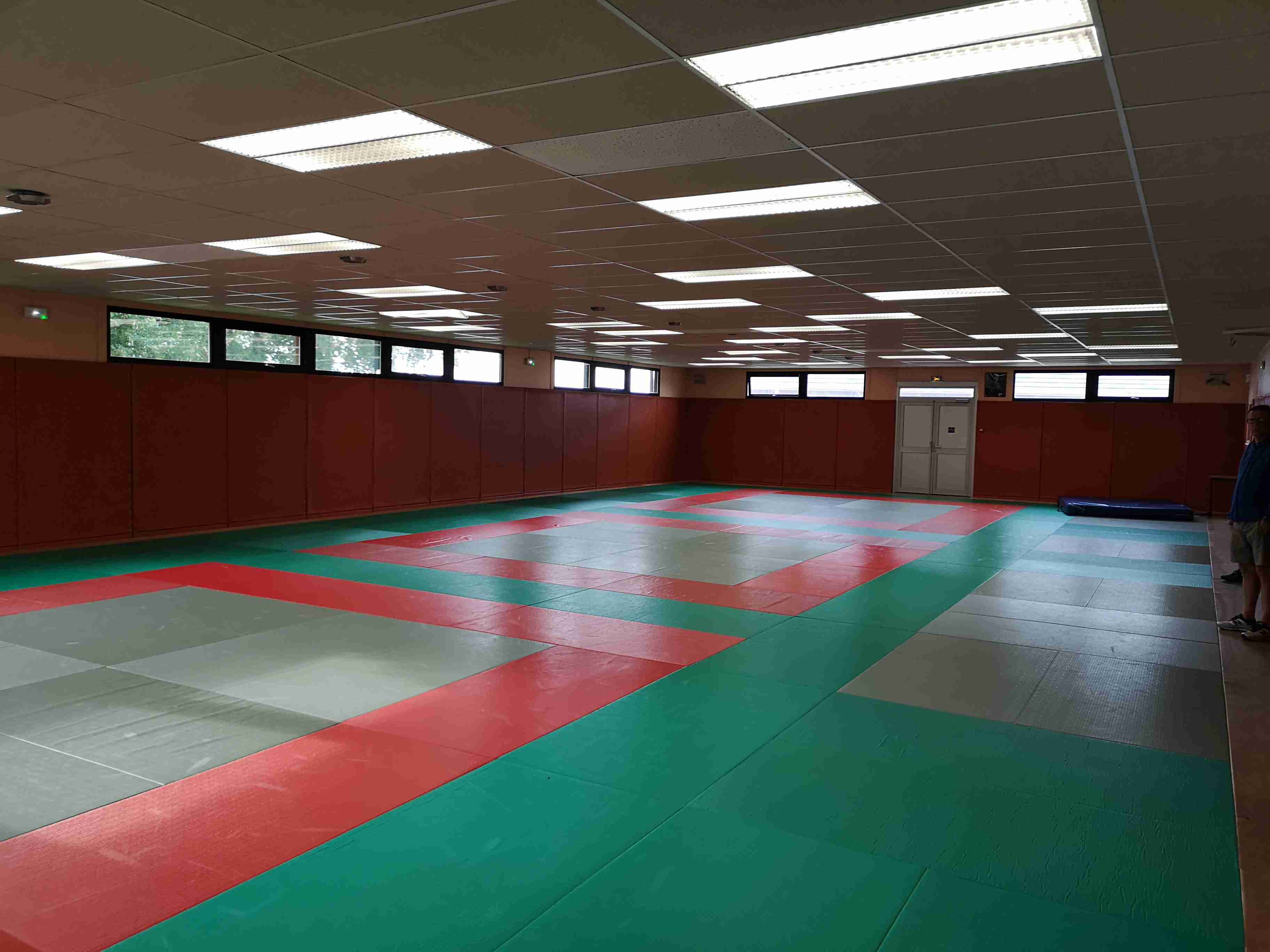 DOJO INTERIEUR.jpg