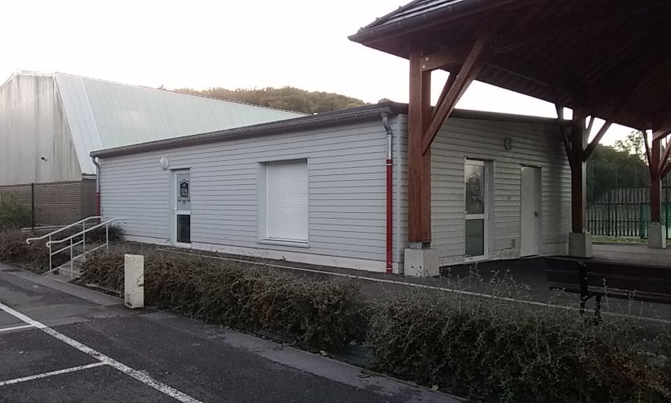 club house 2.jpg