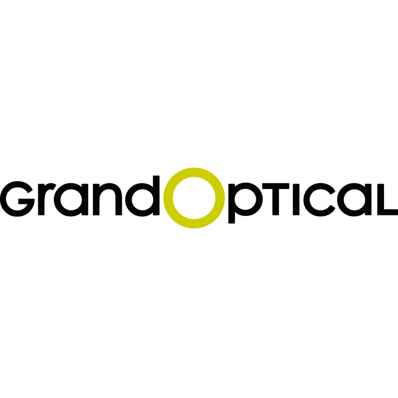 grand optical.png