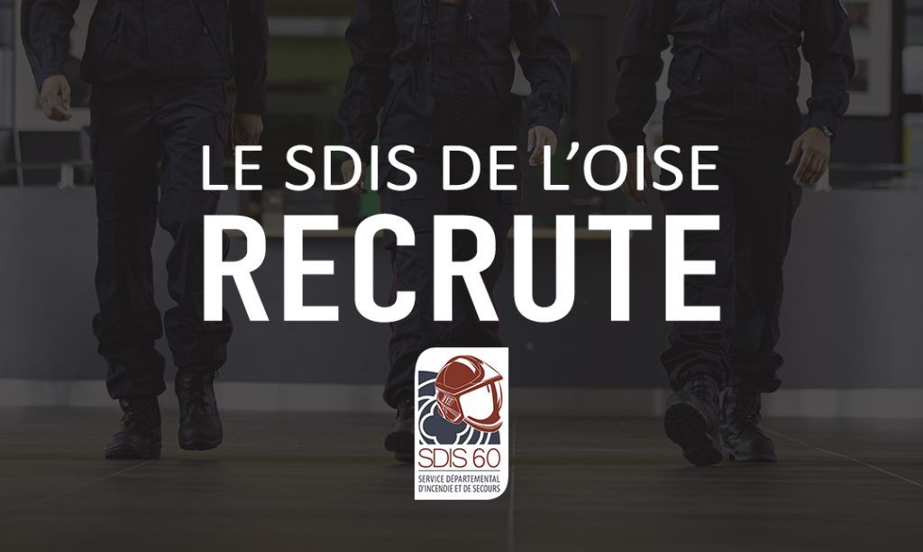 lE-SDIS-RECRUTE-copie-3-1024x612.jpg