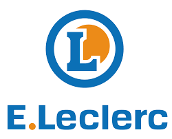 leclerc.png