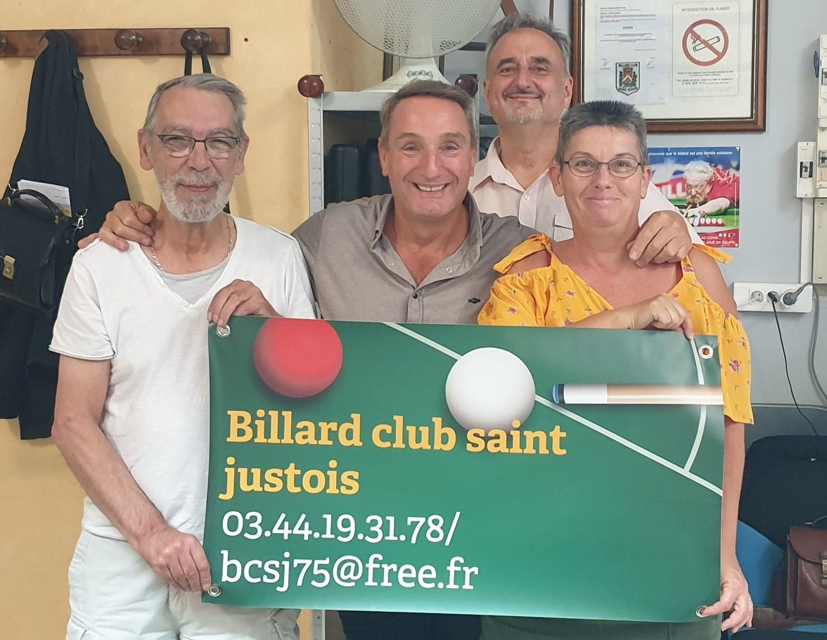 billard club st justois3.jpg