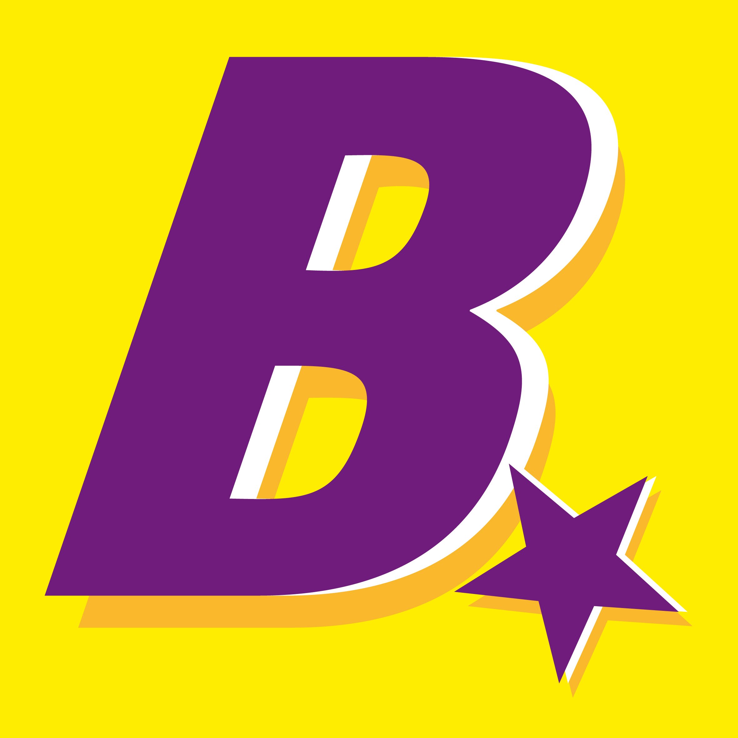 logo-simplifie-b.jpg