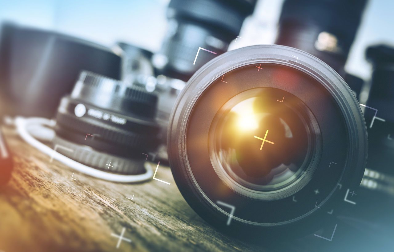 Photographie.jpg