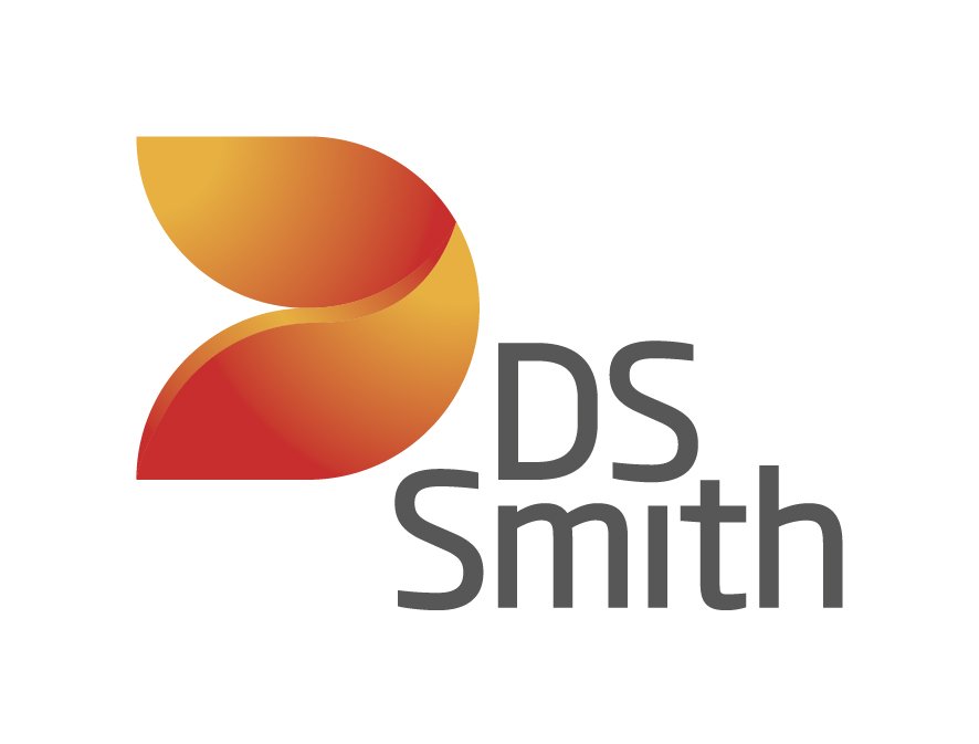 ds smith.jpg