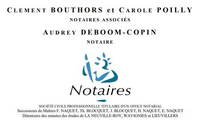 notaires bouthors et poilly.jpg