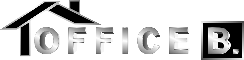 officeb.png