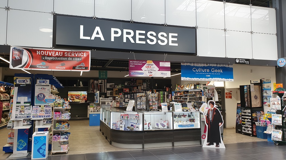 leclerc3.jpg