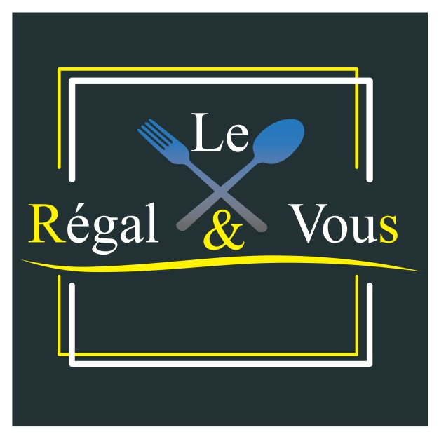 leregal_vous.jpg