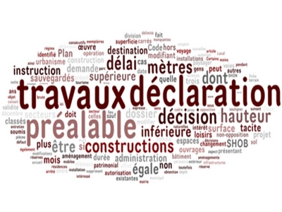 travaux.jpg