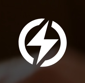 logo stephelink.jpg