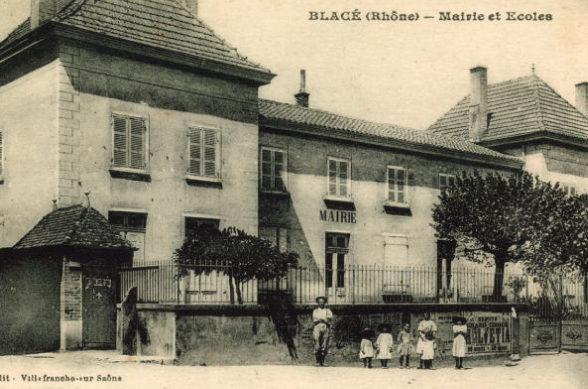 Blace_mairie_ecole.png