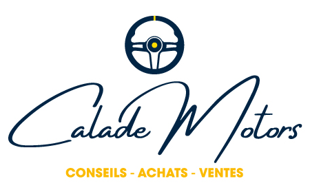 Calad Motors.png