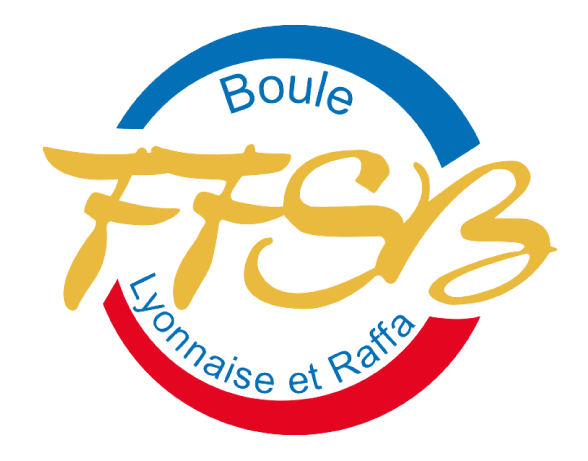 FFSboule-logo.png