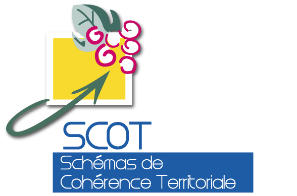 scot-logo.png