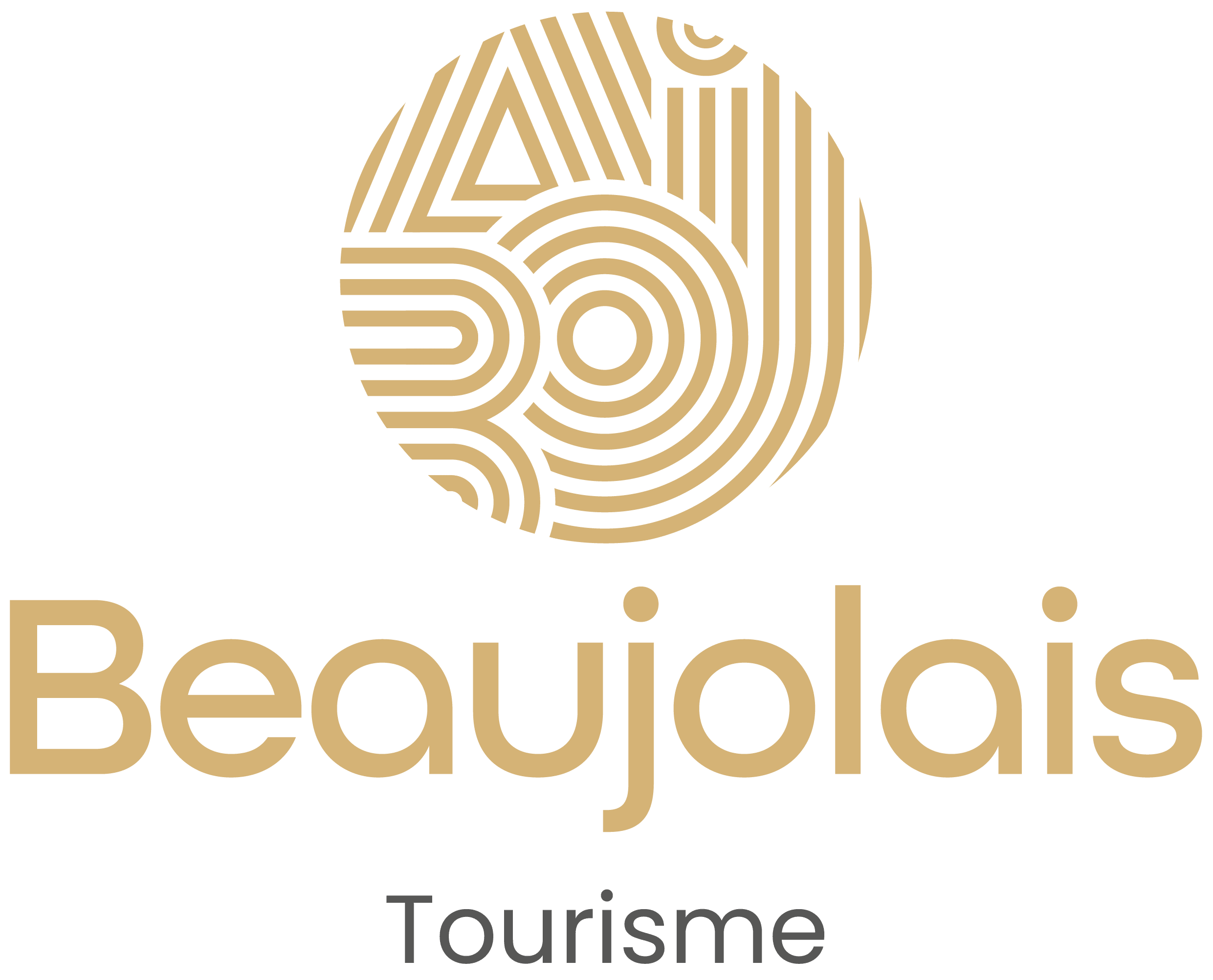 B TOURISME VERTICAL RVB.png