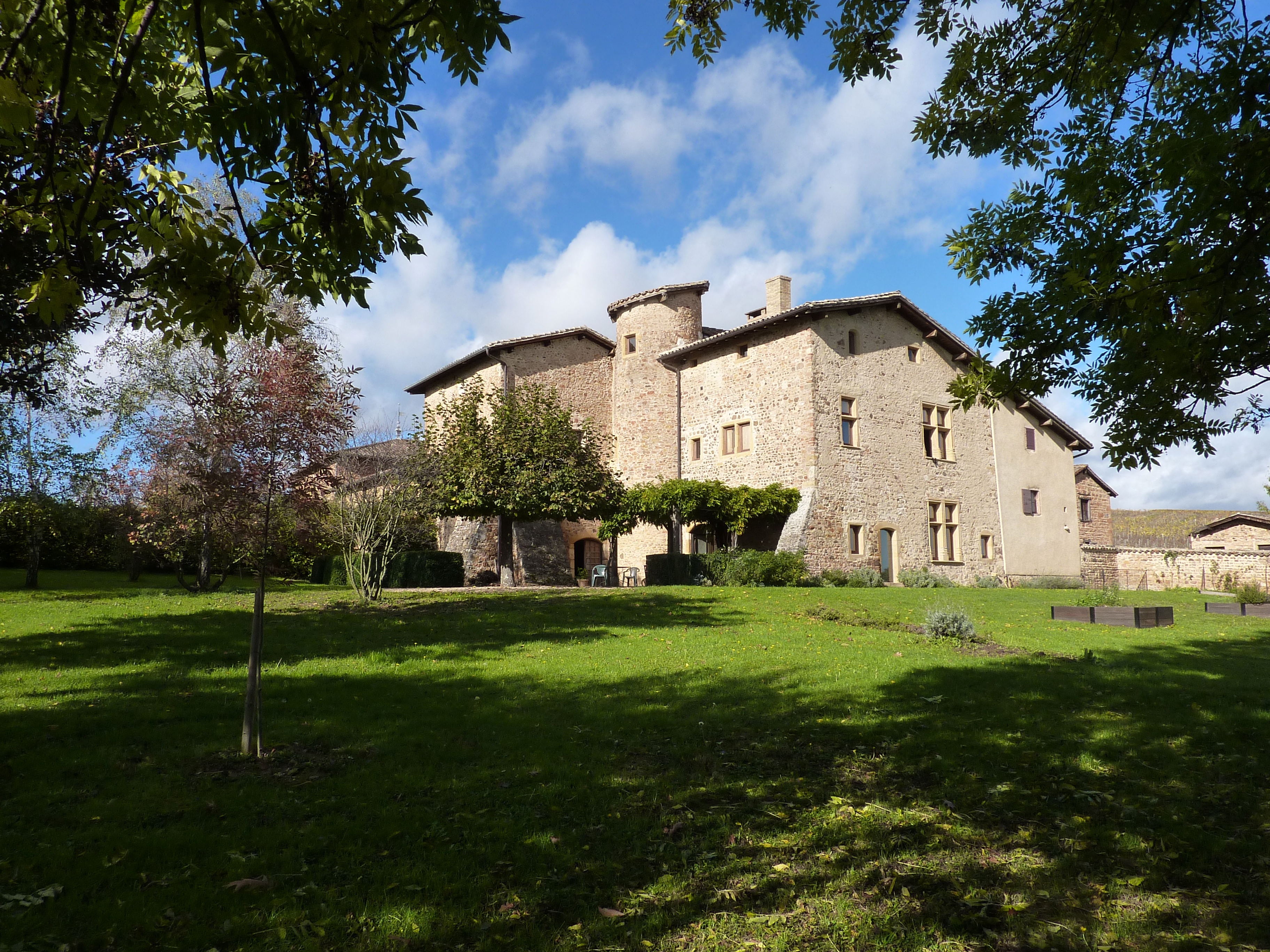 Château de Pravins.jpg