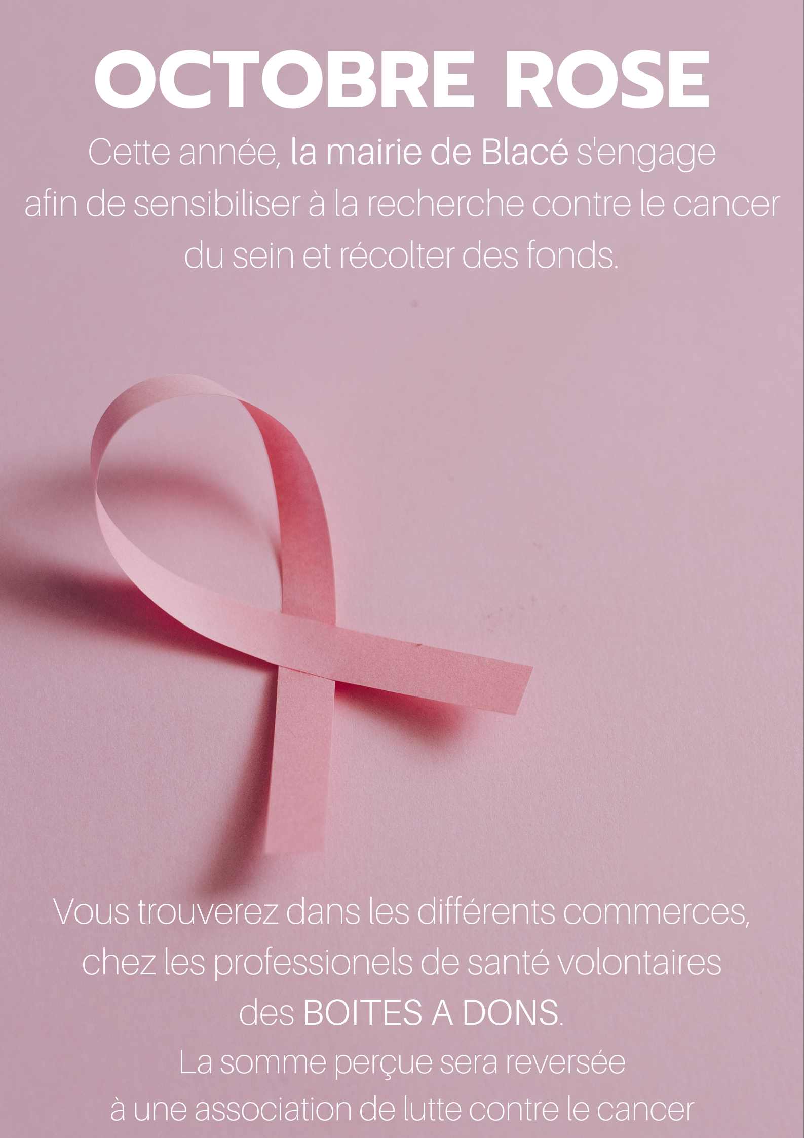 Octobre rose 3.png