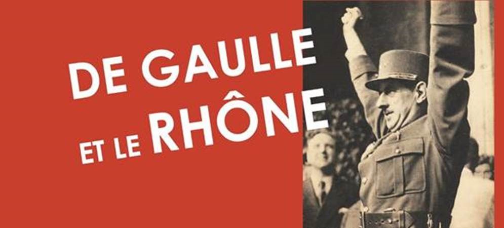 De Gaulle et le Rhône.jpg