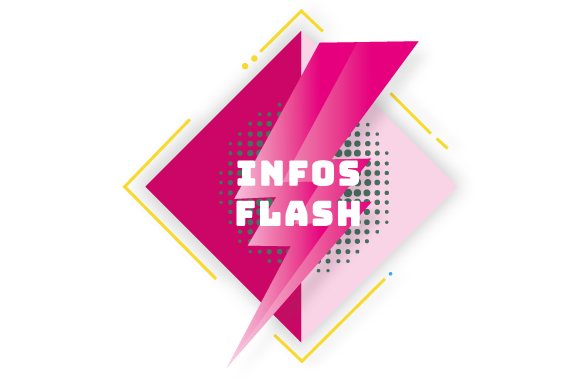 Titre-infos-flash.png
