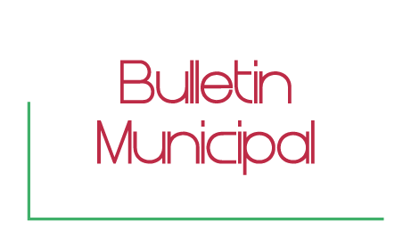 titre-bulletin-municpal.png