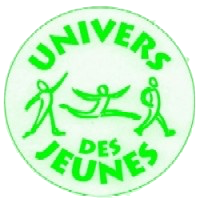 logo_udj_redimensionne_vert.png