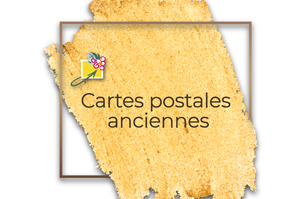 Cartes-postales-anciennes.png