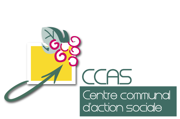 ccas-logo.png