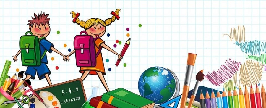 Rentrée scolaire.jpg