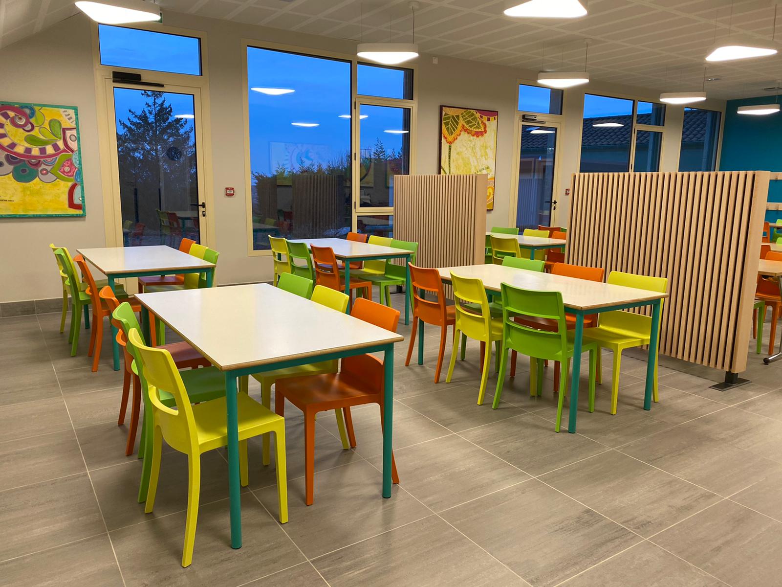 Cantine.JPG