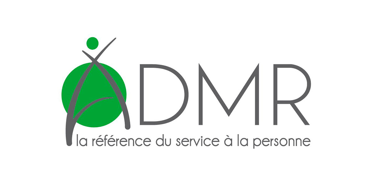 logo-ADMR.jpg