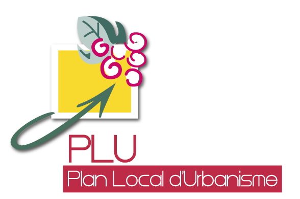 plu-logo.png