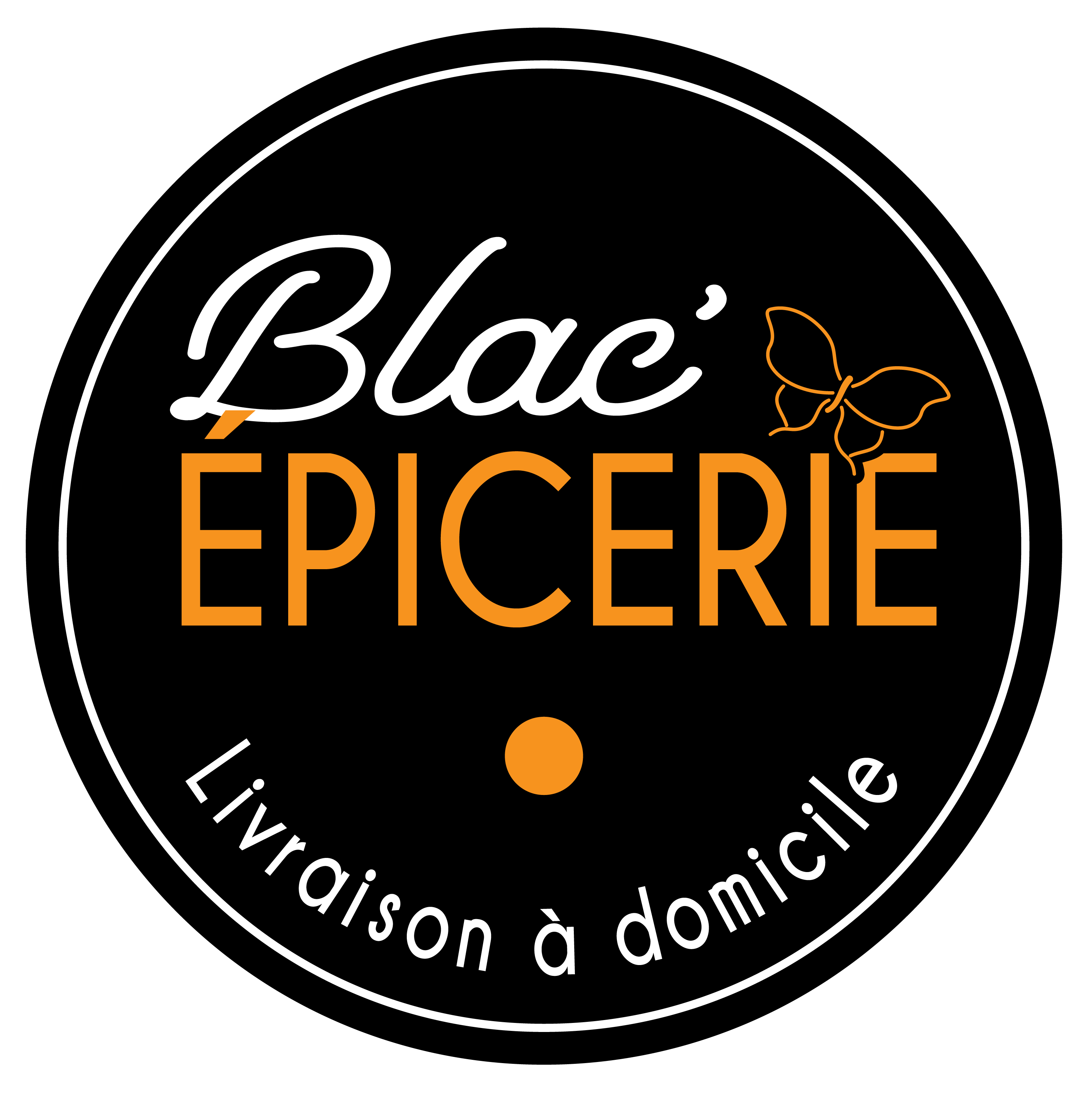 Logo-BlacEpicerie.PNG