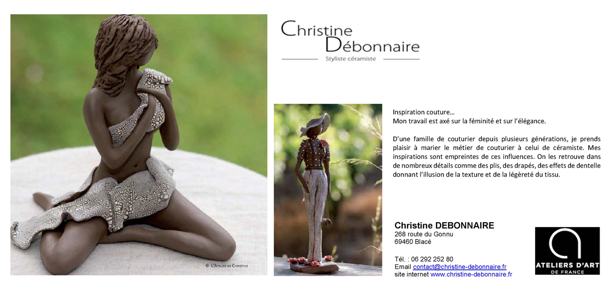 Chritine Debonnaire_0001.jpg